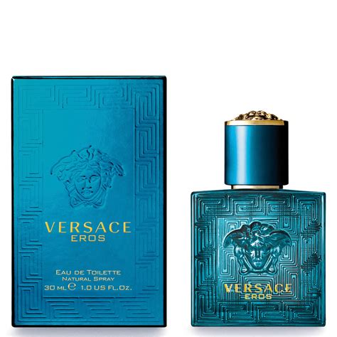 versace eros eau de toilette vs parfum|best versace eros perfume.